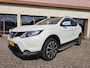 Nissan Qashqai 1.2 Tekna | Airco | Navi | Cruise | Side-bars