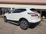 Nissan Qashqai 1.2 Tekna | Airco | Navi | Cruise | Side-bars