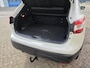 Nissan Qashqai 1.2 Tekna | Airco | Navi | Cruise | Side-bars