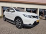 Nissan Qashqai 1.2 Tekna | Airco | Navi | Cruise | Side-bars