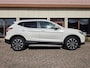 Nissan Qashqai 1.2 Tekna | Airco | Navi | Cruise | Side-bars