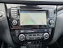 Nissan Qashqai 1.2 Tekna | Airco | Navi | Cruise | Side-bars