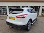 Nissan Qashqai 1.2 Tekna | Airco | Navi | Cruise | Side-bars