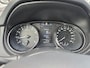 Nissan Qashqai 1.2 Tekna | Airco | Navi | Cruise | Side-bars