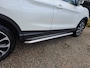 Nissan Qashqai 1.2 Tekna | Airco | Navi | Cruise | Side-bars