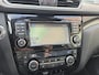 Nissan Qashqai 1.2 Tekna | Airco | Navi | Cruise | Side-bars