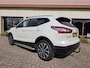 Nissan Qashqai 1.2 Tekna | Airco | Navi | Cruise | Side-bars