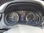Nissan Qashqai 1.2 Tekna | Airco | Navi | Cruise | Side-bars