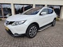 Nissan Qashqai 1.2 Tekna | Airco | Navi | Cruise | Side-bars