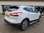 Nissan Qashqai 1.2 Tekna | Airco | Navi | Cruise | Side-bars