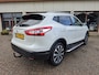 Nissan Qashqai 1.2 Tekna | Airco | Navi | Cruise | Side-bars