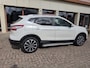 Nissan Qashqai 1.2 Tekna | Airco | Navi | Cruise | Side-bars