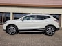 Nissan Qashqai 1.2 Tekna | Airco | Navi | Cruise | Side-bars