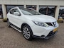 Nissan Qashqai 1.2 Tekna | Airco | Navi | Cruise | Side-bars