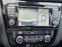 Nissan Qashqai 1.2 Tekna | Airco | Navi | Cruise | Side-bars