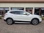 Nissan Qashqai 1.2 Tekna | Airco | Navi | Cruise | Side-bars