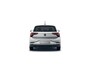 Volkswagen Polo 95PK TSI LIFE GOAL VIRTUAL/NAVI/CARPLAY