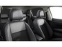 Volkswagen Polo 95PK TSI LIFE GOAL VIRTUAL/NAVI/CARPLAY