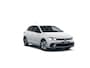 Volkswagen Polo 95PK TSI LIFE GOAL VIRTUAL/NAVI/CARPLAY