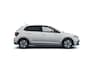 Volkswagen Polo 95PK TSI LIFE GOAL VIRTUAL/NAVI/CARPLAY