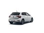 Volkswagen Polo 95PK TSI LIFE GOAL VIRTUAL/NAVI/CARPLAY