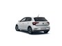 Volkswagen Polo 95PK TSI LIFE GOAL VIRTUAL/NAVI/CARPLAY