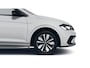 Volkswagen Polo 95PK TSI LIFE GOAL VIRTUAL/NAVI/CARPLAY