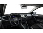 Volkswagen Polo 95PK TSI LIFE GOAL VIRTUAL/NAVI/CARPLAY