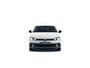 Volkswagen Polo 95PK TSI LIFE GOAL VIRTUAL/NAVI/CARPLAY