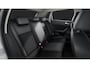 Volkswagen Polo 95PK TSI LIFE GOAL VIRTUAL/NAVI/CARPLAY