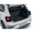 Volkswagen Polo 95PK TSI LIFE GOAL VIRTUAL/NAVI/CARPLAY