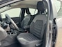 Dacia Sandero 1.0 TCe Journey Camera Airco Cruise Carplay PDC- Voor en Achter