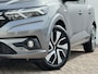 Dacia Sandero 1.0 TCe Journey Camera Airco Cruise Carplay PDC- Voor en Achter