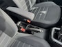 Dacia Sandero 1.0 TCe Journey Camera Airco Cruise Carplay PDC- Voor en Achter