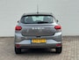 Dacia Sandero 1.0 TCe Journey Camera Airco Cruise Carplay PDC- Voor en Achter