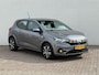 Dacia Sandero 1.0 TCe Journey Camera Airco Cruise Carplay PDC- Voor en Achter