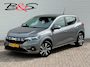 Dacia Sandero 1.0 TCe Journey Camera Airco Cruise Carplay PDC- Voor en Achter