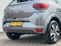 Dacia Sandero 1.0 TCe Journey Camera Airco Cruise Carplay PDC- Voor en Achter