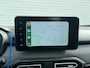 Dacia Sandero 1.0 TCe Journey Camera Airco Cruise Carplay PDC- Voor en Achter