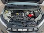 Dacia Sandero 1.0 TCe Journey Camera Airco Cruise Carplay PDC- Voor en Achter
