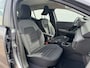 Dacia Sandero 1.0 TCe Journey Camera Airco Cruise Carplay PDC- Voor en Achter