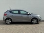 Dacia Sandero 1.0 TCe Journey Camera Airco Cruise Carplay PDC- Voor en Achter