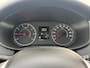Dacia Sandero 1.0 TCe Journey Camera Airco Cruise Carplay PDC- Voor en Achter