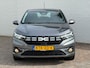 Dacia Sandero 1.0 TCe Journey Camera Airco Cruise Carplay PDC- Voor en Achter