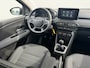 Dacia Sandero 1.0 TCe Journey Camera Airco Cruise Carplay PDC- Voor en Achter