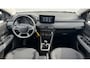 Dacia Sandero 1.0 TCe Journey Camera Airco Cruise Carplay PDC- Voor en Achter
