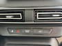 Dacia Sandero 1.0 TCe Journey Camera Airco Cruise Carplay PDC- Voor en Achter
