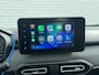 Dacia Sandero 1.0 TCe Journey Camera Airco Cruise Carplay PDC- Voor en Achter