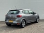 Dacia Sandero 1.0 TCe Journey Camera Airco Cruise Carplay PDC- Voor en Achter