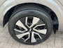 Dacia Sandero 1.0 TCe Journey Camera Airco Cruise Carplay PDC- Voor en Achter